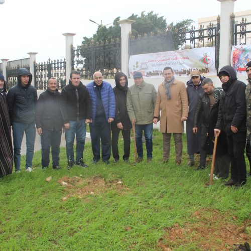 634718706_925947509950946_5751552428906894502_n