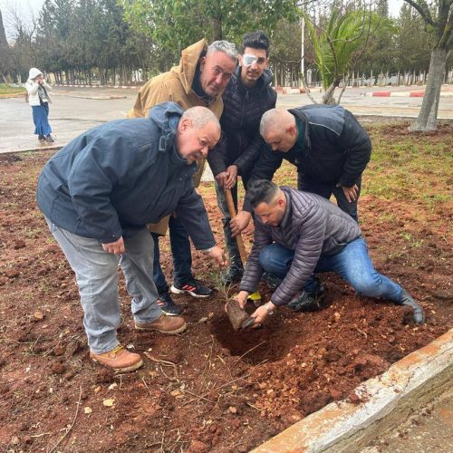 634761138_879323318335367_4946559149922603548_n