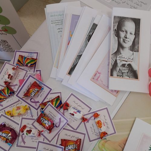 634862075_122180148296795426_2026612305175462533_n