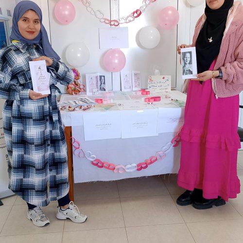 634909729_122180148632795426_922152647969469560_n