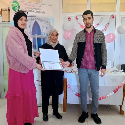 634957476_122180148638795426_6952188749641479593_n