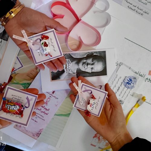 635293140_122180148470795426_8342571660486741284_n