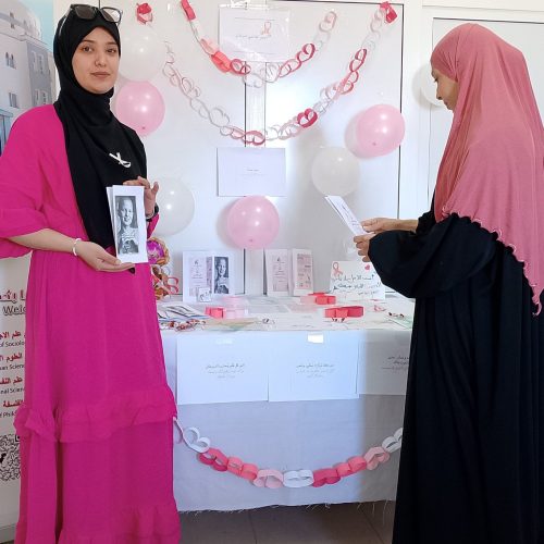 635302291_122180148422795426_9127044265518684410_n