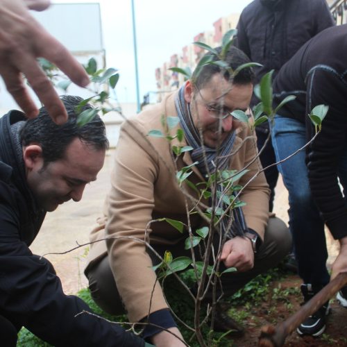 635516605_925948513284179_8042655626056586491_n