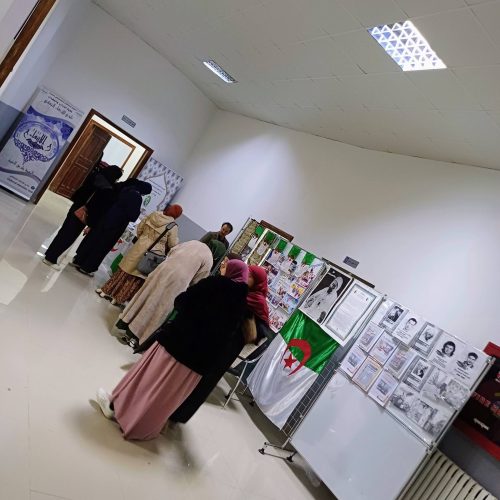 636336157_122196265616553482_1495710150535911081_n