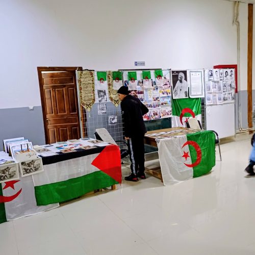 638008412_122196265658553482_4180239436140107318_n