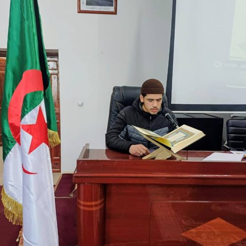 638471892_122307217022227027_2992536480793771723_n