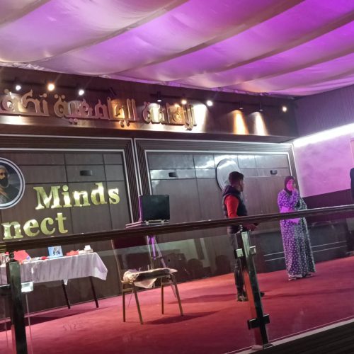 638796027_122287677152216603_3036527490845121547_n