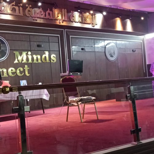 638879963_122287677452216603_6141560229781265196_n