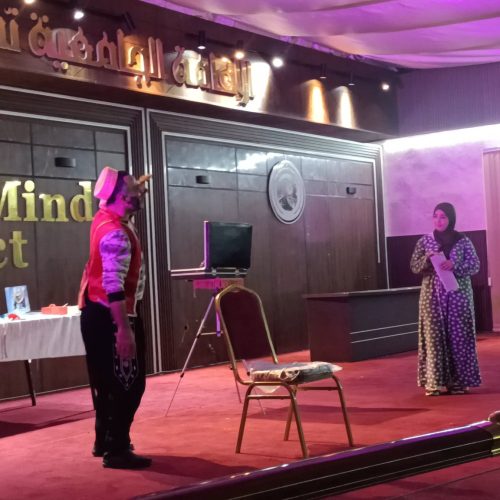 639921365_122287677398216603_7709992175901875823_n