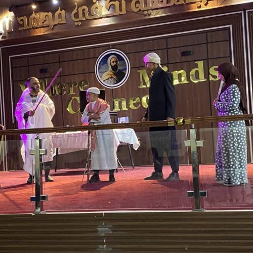 640147874_122287677050216603_3645727876910500777_n