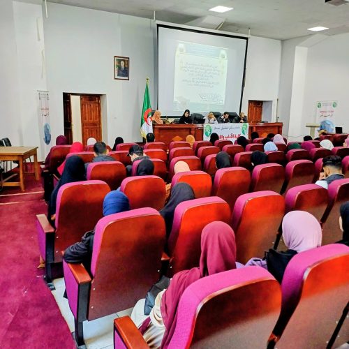 641230109_122307217160227027_5098723247609394443_n