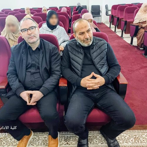 641331761_122307217736227027_6218892824453583247_n