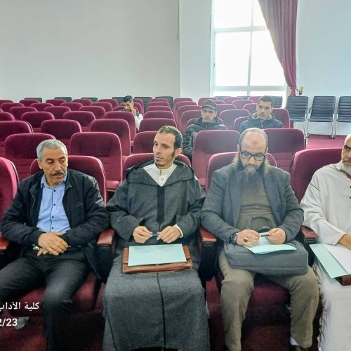 641442091_122307217490227027_565992850594109325_n