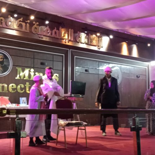 641791874_122287677524216603_2335975309325401528_n