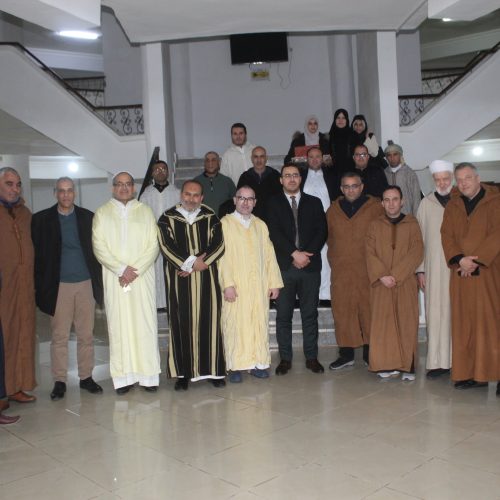 648743394_945947551284275_6713089806647040874_n