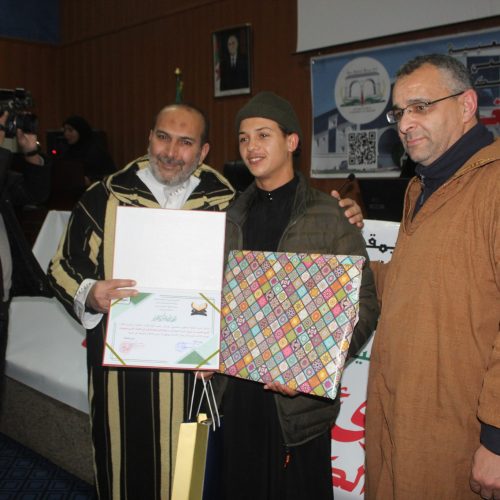 648936611_945947014617662_1718123574404798143_n