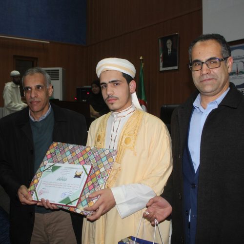 649013513_945946997950997_3450863478740909990_n