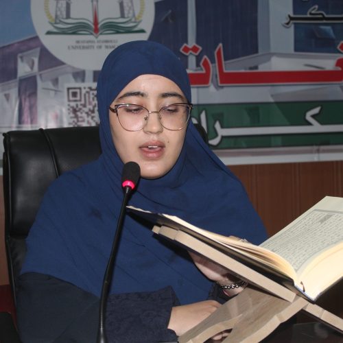 649098886_945944954617868_2812808316902893254_n