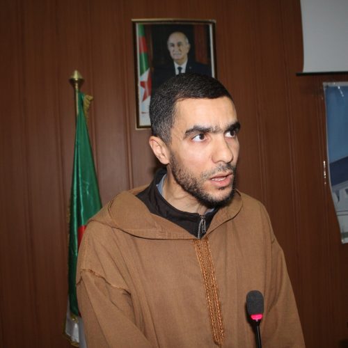 649252924_945945341284496_5295639556458357467_n