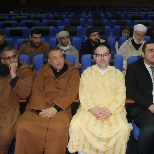 649759111_945943311284699_6655594897314533741_n