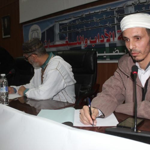 649800702_945944877951209_3098877524224932304_n