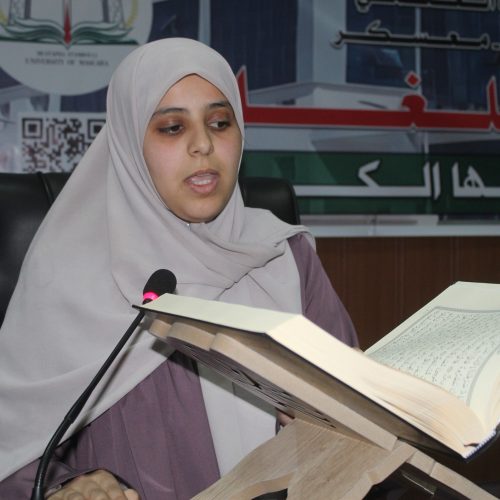 649830591_945945337951163_1989292063475582789_n