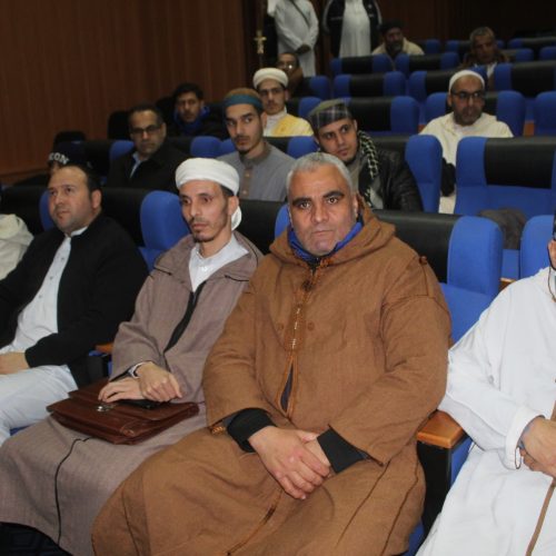 649839660_945943417951355_5513165403995500783_n