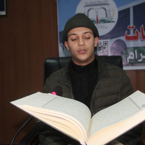 650048465_945944997951197_7425277356400230223_n