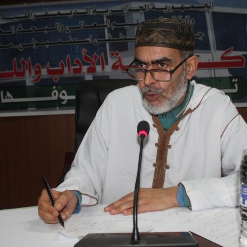 650059851_945945137951183_7662158265660689537_n