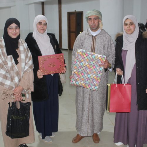 650181299_945947557950941_6035820306588269924_n