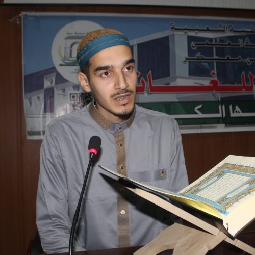 650203839_945944787951218_5420175286066354092_n