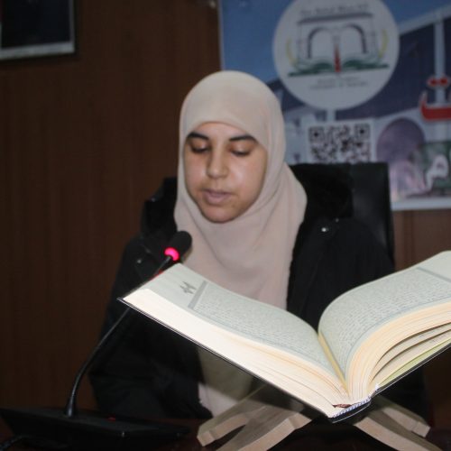 650325658_945945311284499_4645471597636022756_n