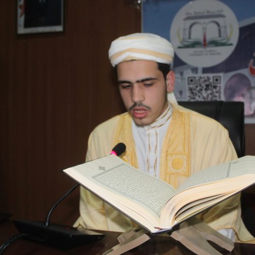 650406524_945945314617832_2549533215451267378_n