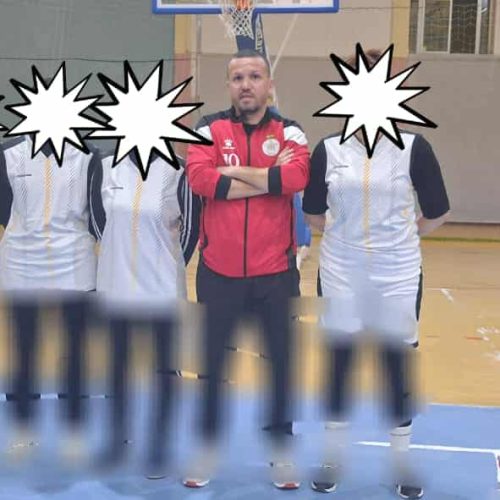 676533880_122316763526208139_6098341624522698645_n