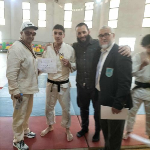 676590618_122316765110208139_4560804171863918696_n