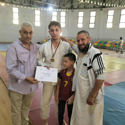 676593598_122316764804208139_7239765543944773150_n