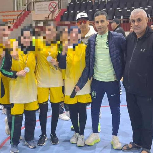 676634967_122316763508208139_8510279571005895792_n