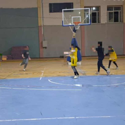 676691847_122316763706208139_7205681966645118790_n