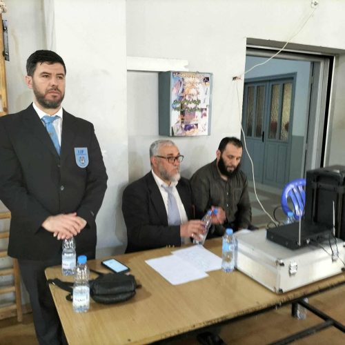 676968836_122316765212208139_8683183388675373194_n