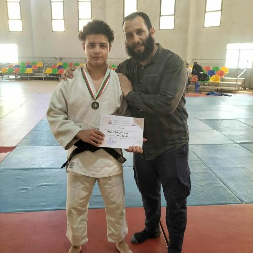 677040372_122316764810208139_1270367831126630509_n