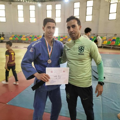 677143560_122316765068208139_645439299669758789_n