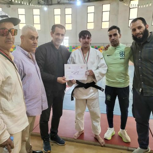 677757379_122316764972208139_2514909763180972528_n