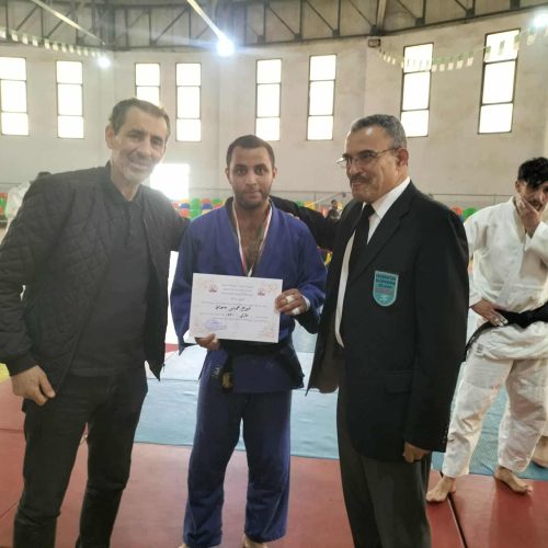 677773489_122316764816208139_3628587548809195642_n