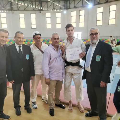 677773489_122316764822208139_8479145815172785973_n