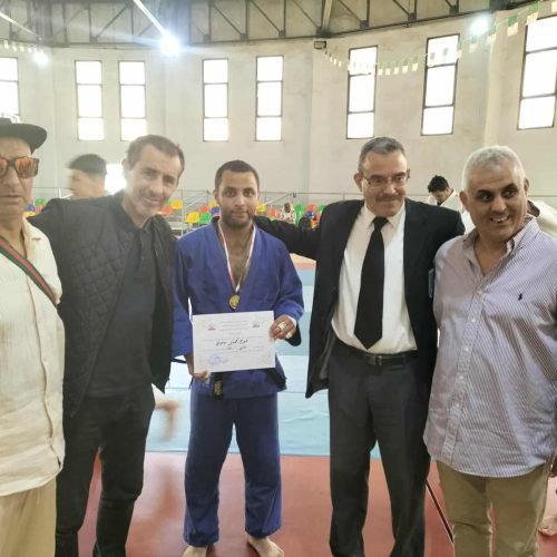 677785769_122316765302208139_7377838466101343824_n