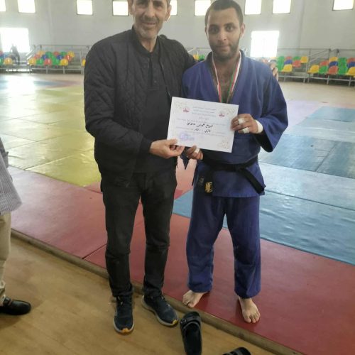 678336103_122316765140208139_4050284116515236444_n