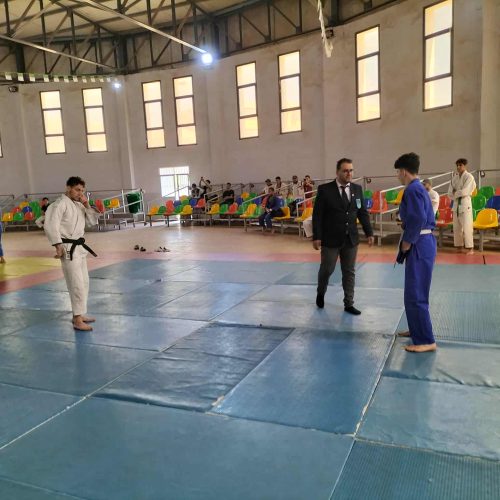 678349346_122316764984208139_2504888349507017462_n