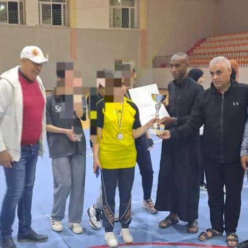 678917250_122316763496208139_177607053149916655_n