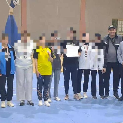 679138625_122316763514208139_798731267176445016_n